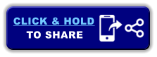 TO SHARE CLICK & HOLD