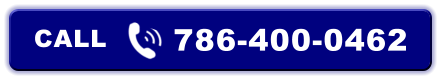 786-400-0462 CALL