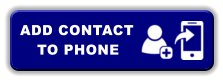 TO PHONE ADD CONTACT