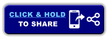 TO SHARE CLICK & HOLD
